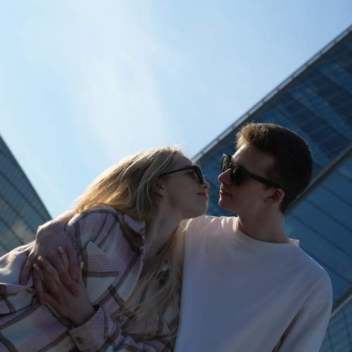 Фотография #12164356