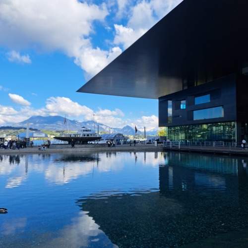 Photo #12164714