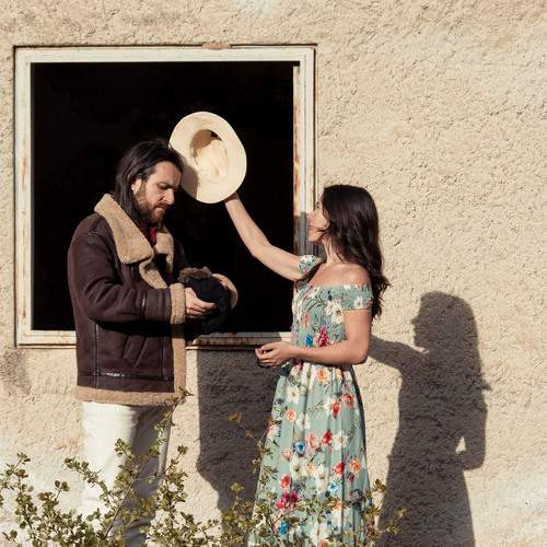 Фотография #12164753