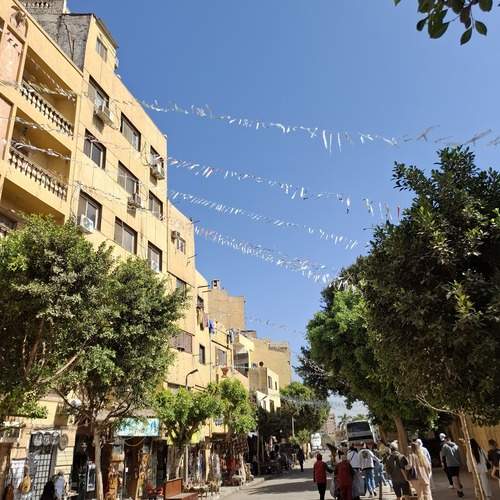 Photo #12164762