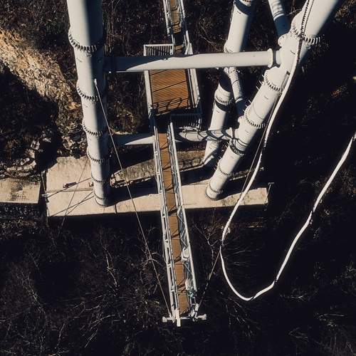 Photo #12165079