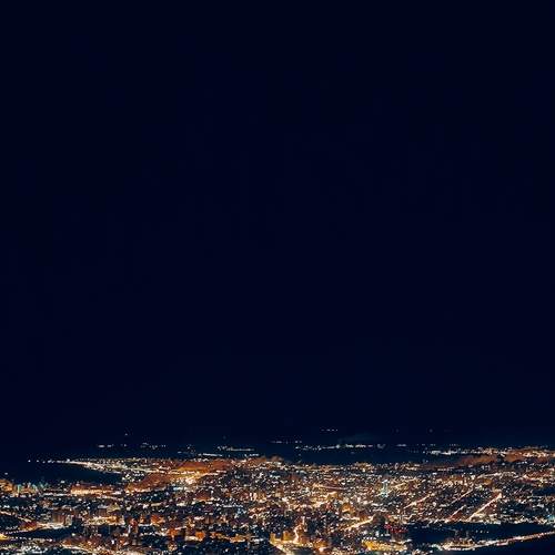 Photo #12165084