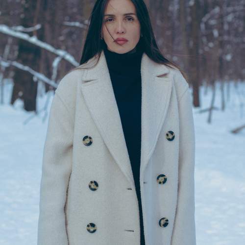 Photo #12165174