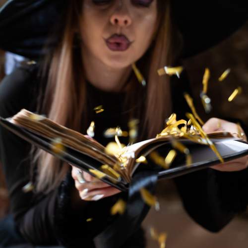 Photo #12165333