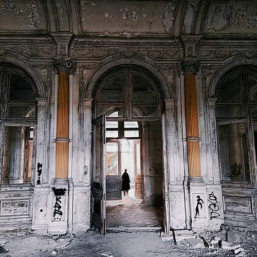 Photo #12165654