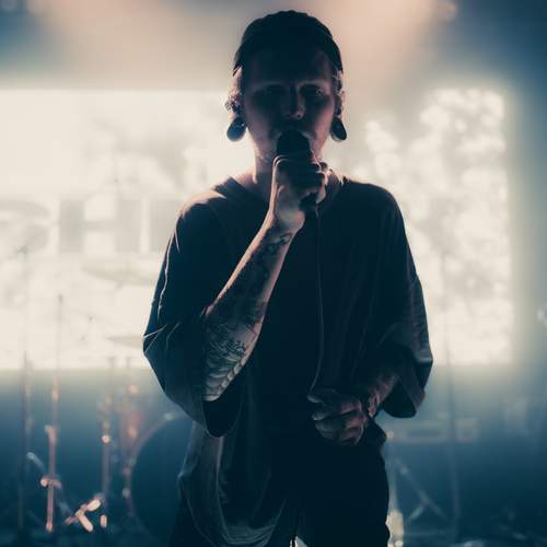 Photo #12165771