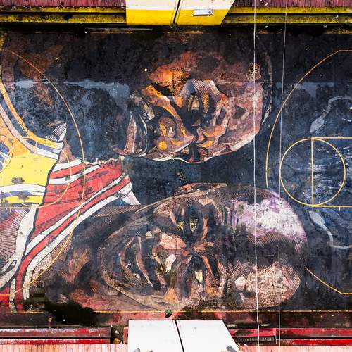 Фотография #12165872