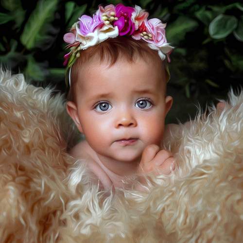 Photo #12165941