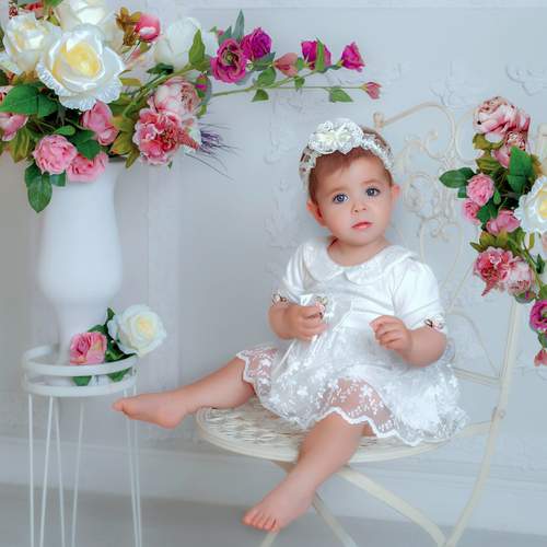 Photo #12165942