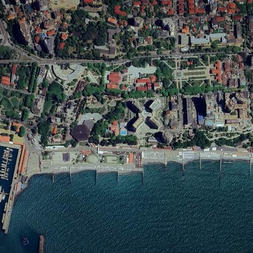 Photo #12165976