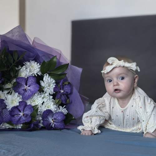 Photo #12165984