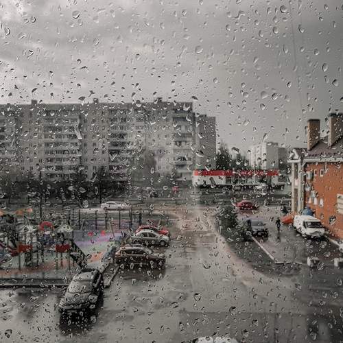 Photo #12166129