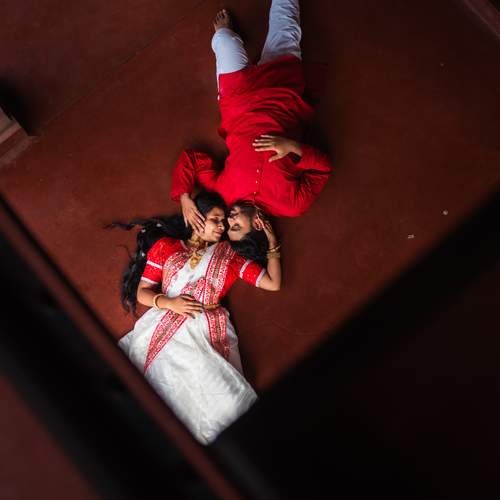 Photo #12166207