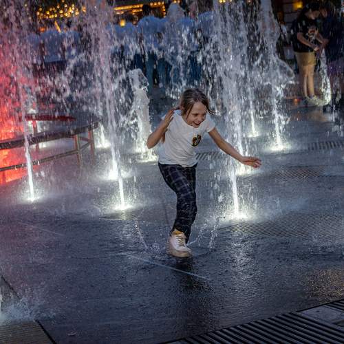 Photo #12166772