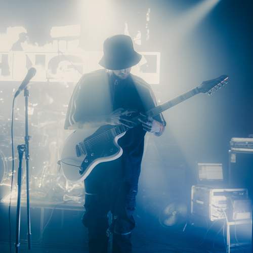 Photo #12166791