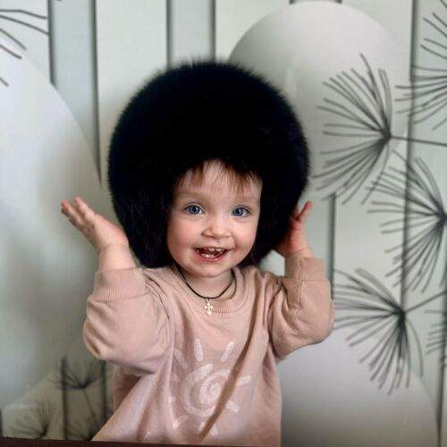 Photo #12166799