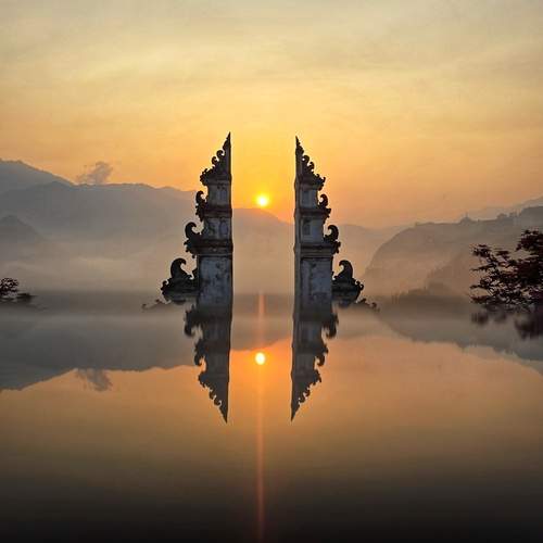 Photo #12166921