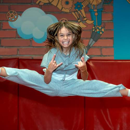 Photo #12167008