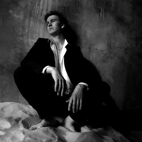 Photo #12167620