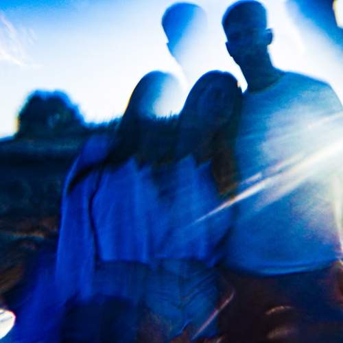 Photo #12167729
