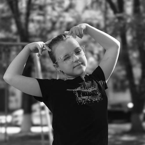 Photo #12168526