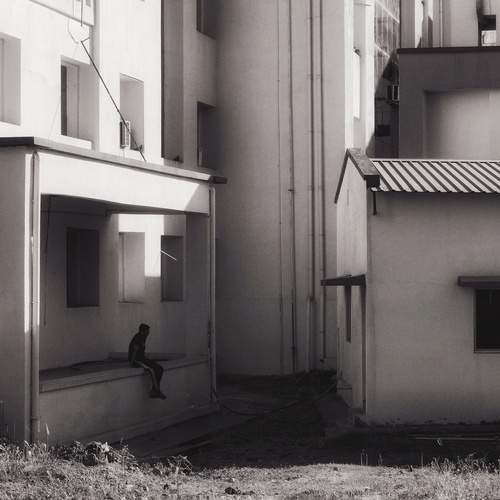 Photo #12168642