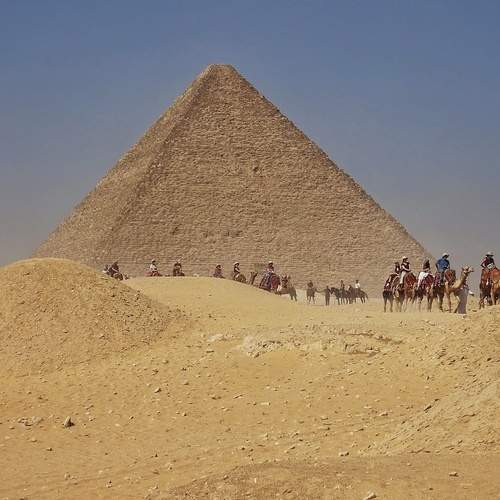Photo #12168842