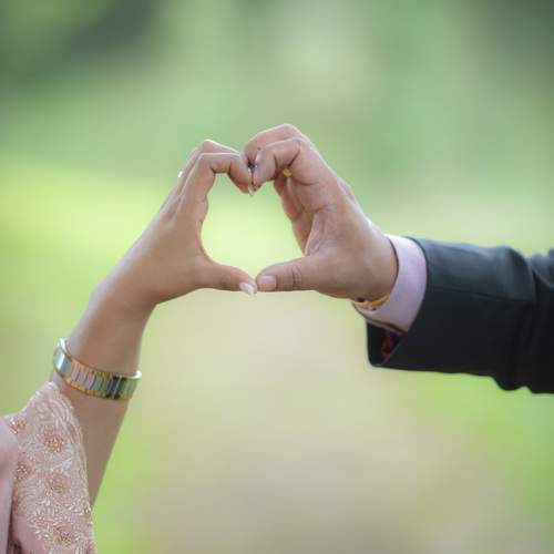 Photo #12168922