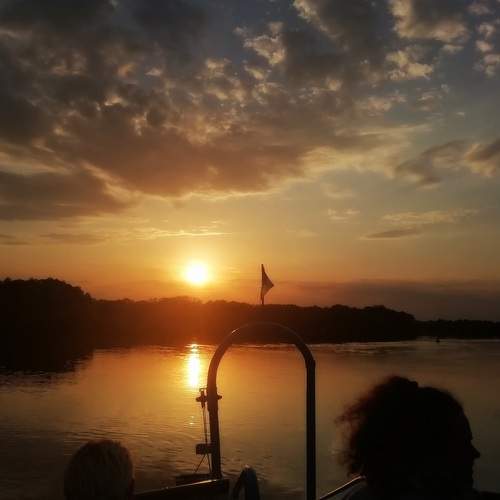Photo #12169066