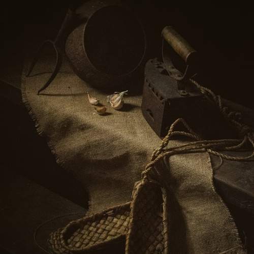 Photo #12169103