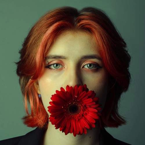 Photo #12169104