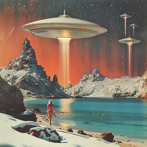 Photo #12169144