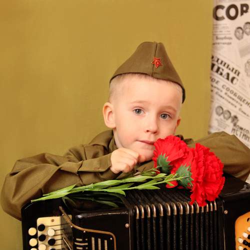 Photo #12169146