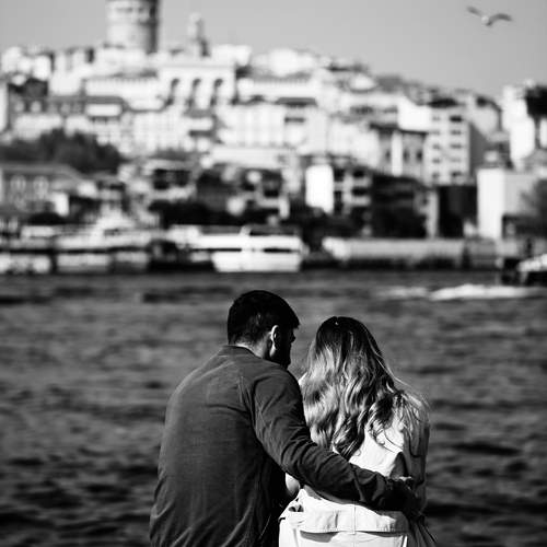 Photo #12169417