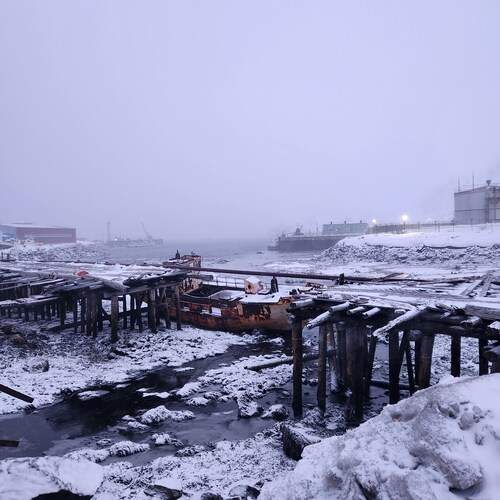 Photo #12169496