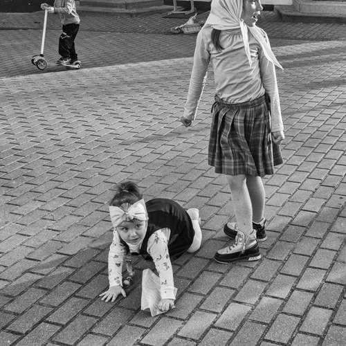 Photo #12169520