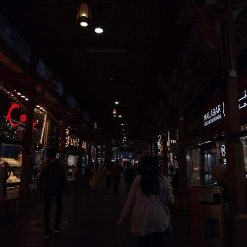 Photo #12169660