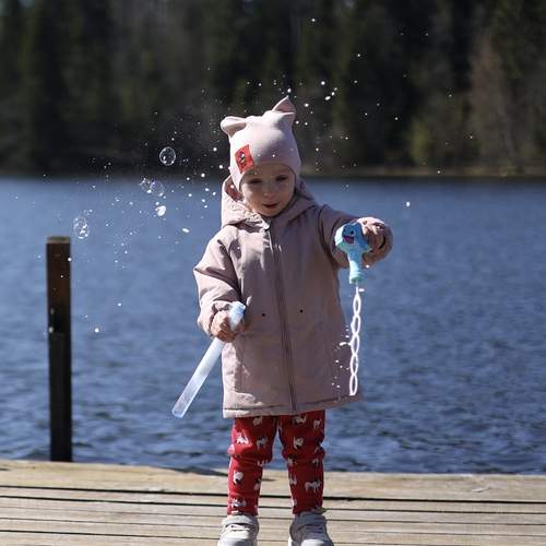 Photo #12170299