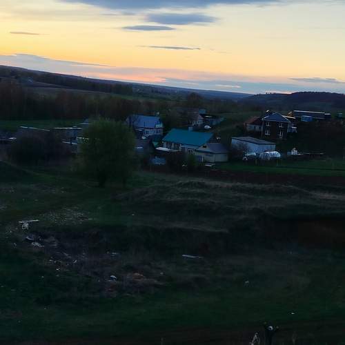 Photo #12170573