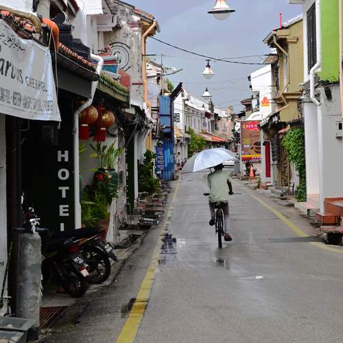 Photo #12170658