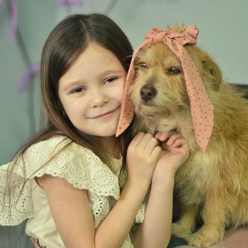Photo #12171252