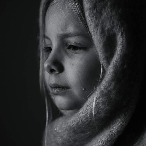 Карина Гливинская