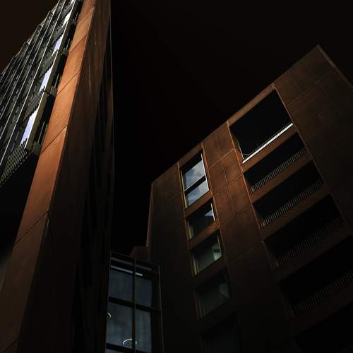 Photo #12171485