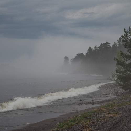 Photo #12171676