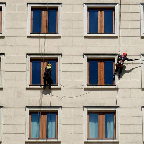 Photo #12171782