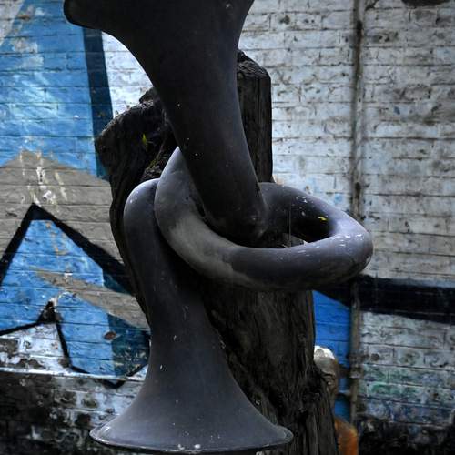 Photo #12172483