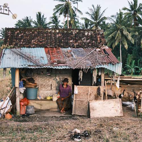 Photo #12172884