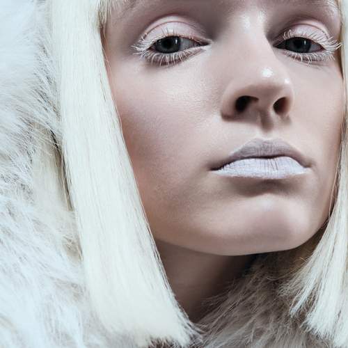 Photo #12172886