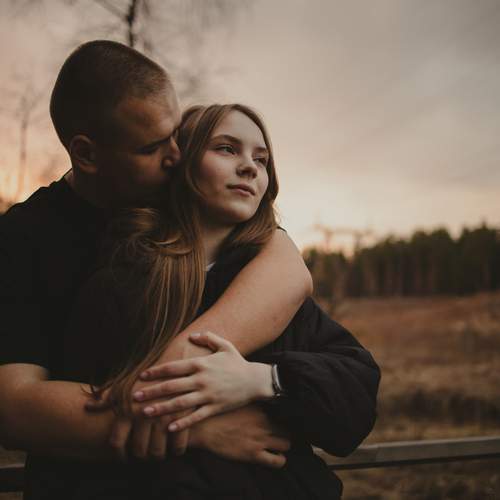 Photo #12172943