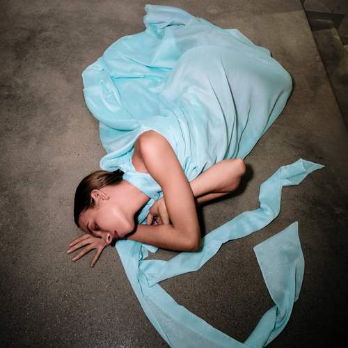 Photo #12172984